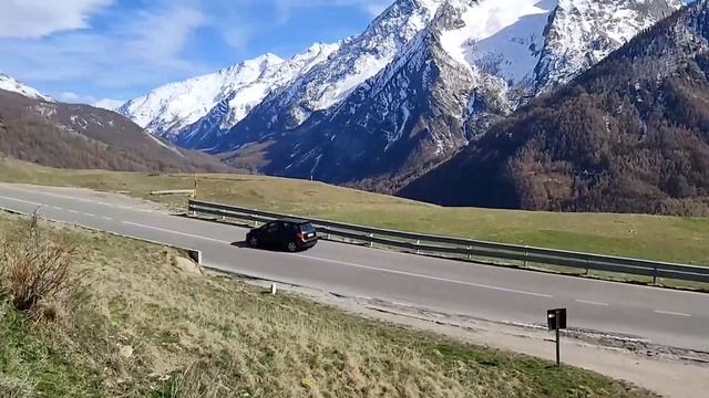 Suzuki sx4 WRC tribute built in 7 minutes смотреть онлайн