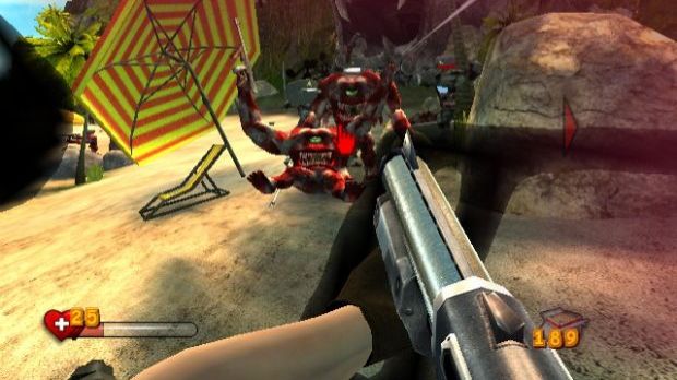 сэм 2 смотреть онлайн