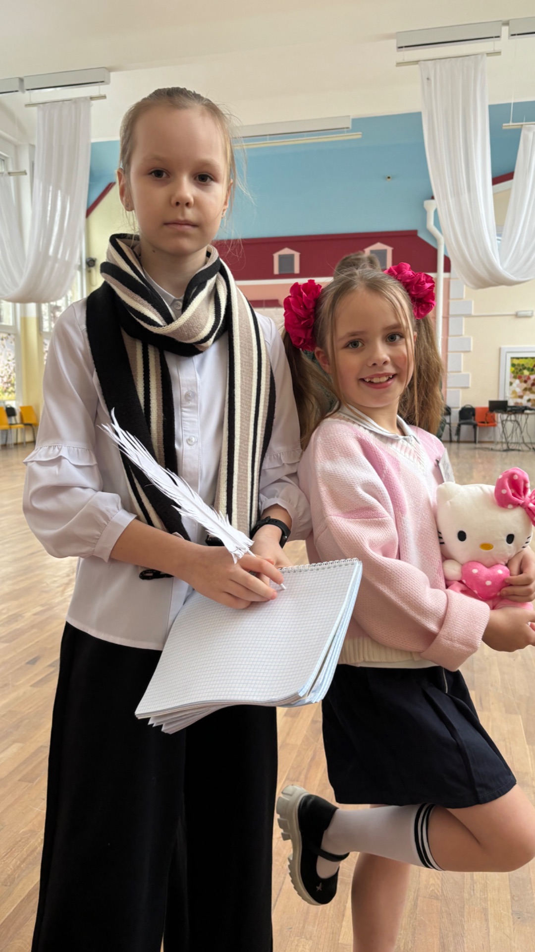 ИНТЕРЕСНАЯ ПЕСЕНКА #песня #моцарт #спектакль #дети #детскоевидео #russiansong #song#интересно