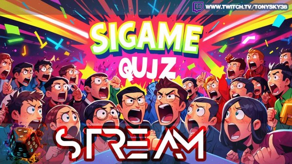 🔴SIGame 🤯🔥 | КРИНЖ-ТОЛПА ИГРАЕТ, МОЗГИ ПЛАЧУТ