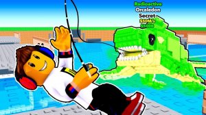 Я ЗАТРОЛЛИЛ ДРУГА с ПОМОЩЬЮ АДМИН КОМАНД в игре Steal a Brainrot ВИДЕО ТРОЛЛИНГ MINECRAFT Евгенбро