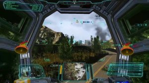 MechWarrior Online (64 bit) 2025-12-20 19-33-43