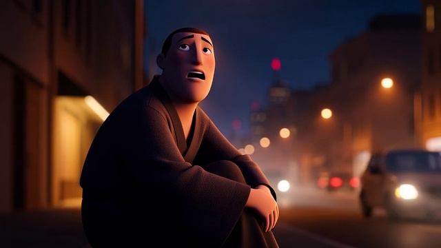 22Загадочная Африка смотреть онлайн