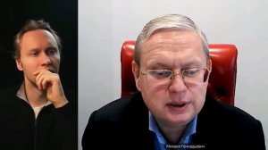 Делягин_ Как мы докатились до жизни такой...