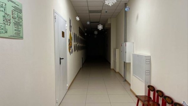 Where am I (a dreamcore playlist)