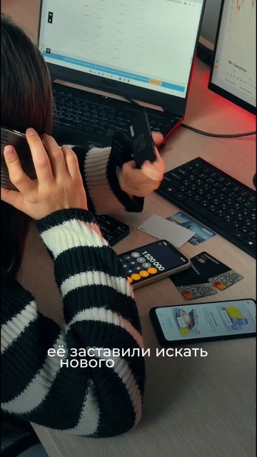 20 декабря 2025 г.