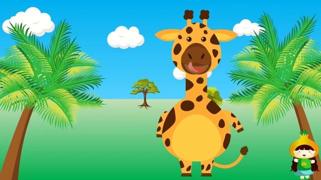 🦒🦒🦒🦒🦒🦒🦒🦒🦒🦒