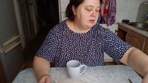А что происходит ⁉️