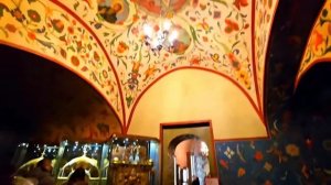 Ep.328 From farm Life to City Lights (Russian Subtitles)