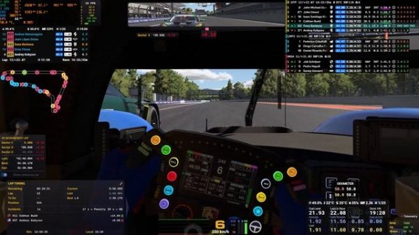 IMSA iRacing Series - Fixed [20-12-2025 18-48-50]