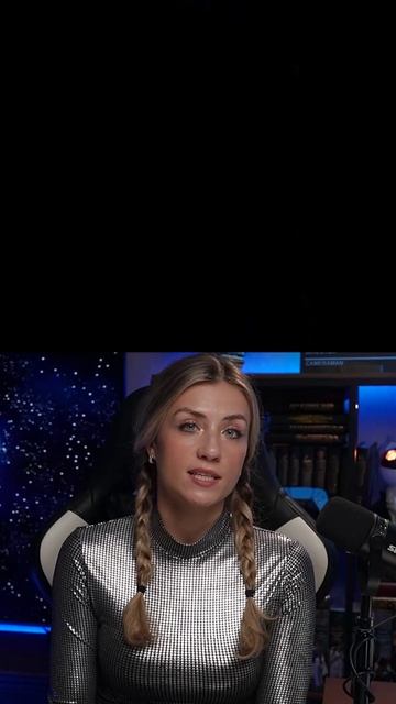 Marvel's  Deadpool VR - игра года?