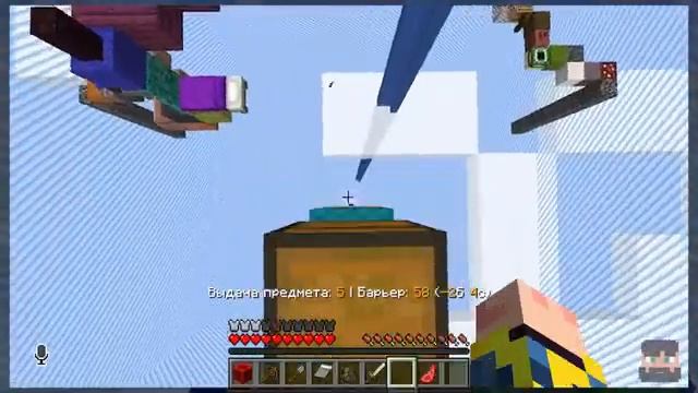 ЛОЛОЛОШКА-СТОЛБЫ ВЫЖИВАНИЕ 
(перезалив с ютуба)