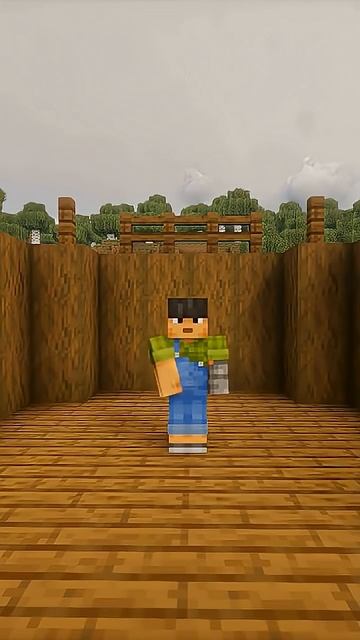 У У Миша Миша ИУ ИУ #minecraft #memes смотреть онлайн