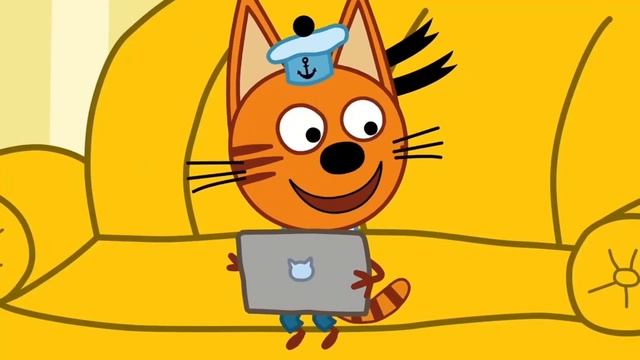 Серия 2026 В ожидании нового года! смотреть онлайн