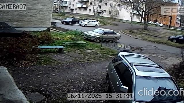 Автоподставщик смотреть онлайн