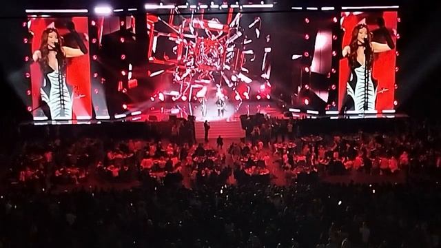 Премия MUSIC BOX. Чепик.  17.12.2025 г. Москва. Россия. смотреть онлайн