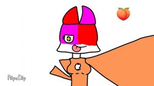 мое интро (будет сериал в январе*сорри мне лень*)