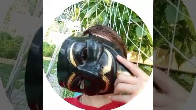 Наоборот смотреть онлайн