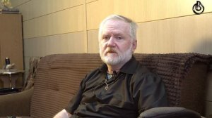 БЫСТРЫЙ ПЕРЕХОД В ДРУГУЮ РЕАЛЬНОСТЬ. ПРАКТИКА