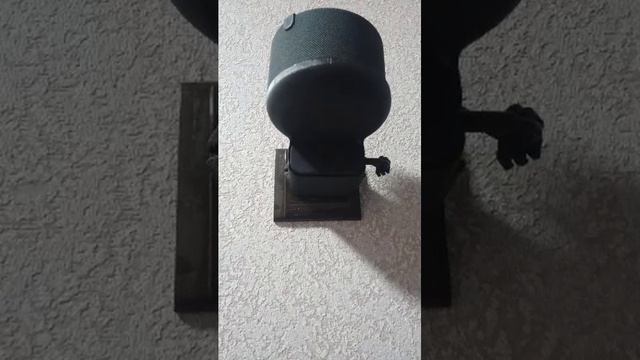 песни наааа DFM