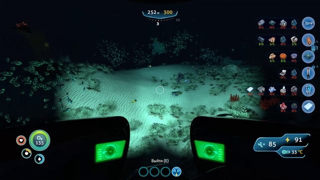 Запись_2025_12_17_15_53_45_409 смотреть онлайн