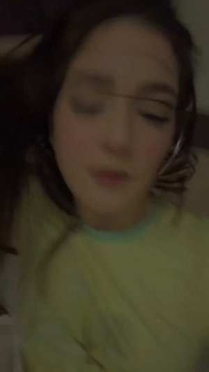 Еще не выбирала ;)