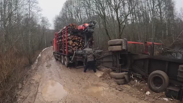 озСтраховское 2025г