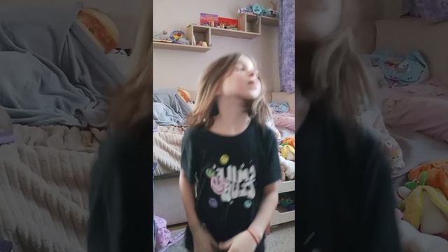 Танцую песни смотреть онлайн