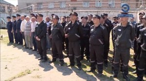 ВЛАДИМИР КУРСКИЙ -  СВЯЩЕННИК . ПРЕМЬЕРА КЛИПА. (720p)