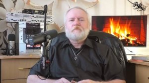 СНОВА ПРО СОСТОЯНИЯ: Я ЕСТЬ!, Я МОГУ! И ЭТО МОЁ!