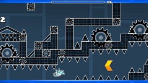 Trashy Bloodbath прохождениену и жесть