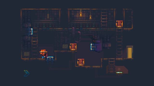 Обзор игры Pocket Kingdom смотреть онлайн