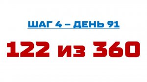 122