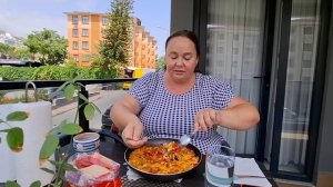 МУКБАНГКАК В СТАРЫЕ ДОБРЫЕ ВРЕМЕНА