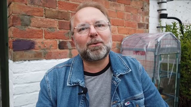 Почему Англичане ТАКИЕ БЕДНЫЕ , Шокирующая Правда о Жизни в Великобритании , на Зарплату НЕ ПРОЖИТЬ смотреть онлайн