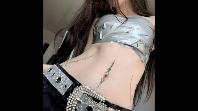 (free) 2010 x паранойя x timbaland x madk1d type beat — celebrity смотреть онлайн