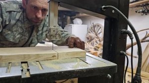 Что за гости приехали на хутор？ На рыбалке пришлось соб