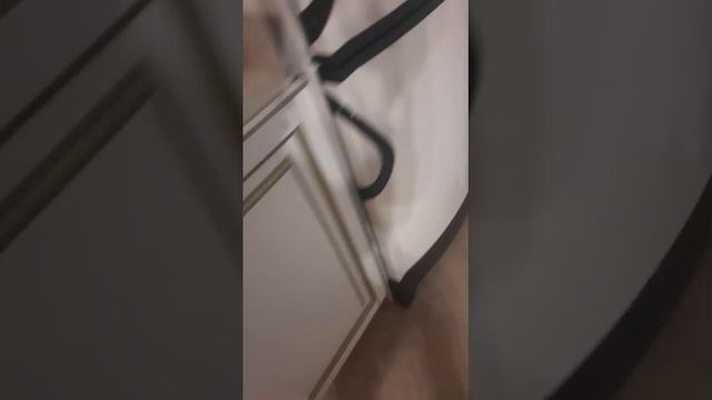 ннх смотреть онлайн