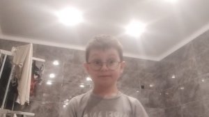 Я ВЕРНУЛСЯ!!! почему меня не было