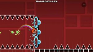 GiRRReffE by Aidarayupov22 (me)