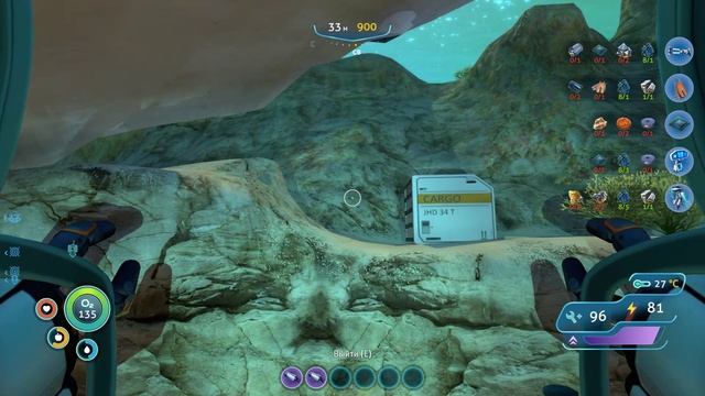 Запись_2025_12_19_08_20_21_718 смотреть онлайн