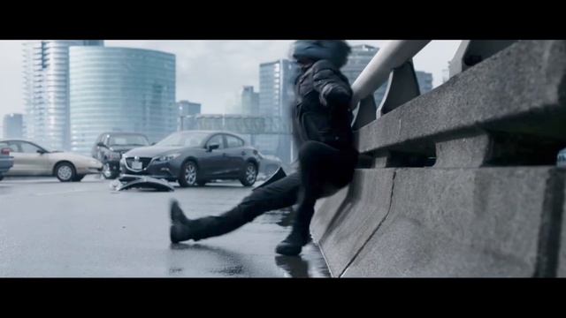 третий дедпул эдит смотреть онлайн