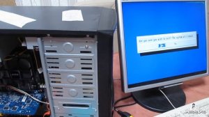 Как снести винду без следов