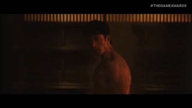 Тизер фильма Street Fighter смотреть онлайн