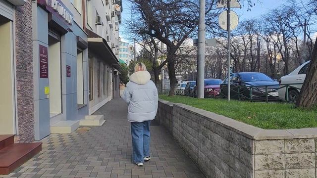 Спецэффект "Полет супермена" Моисеенкова смотреть онлайн