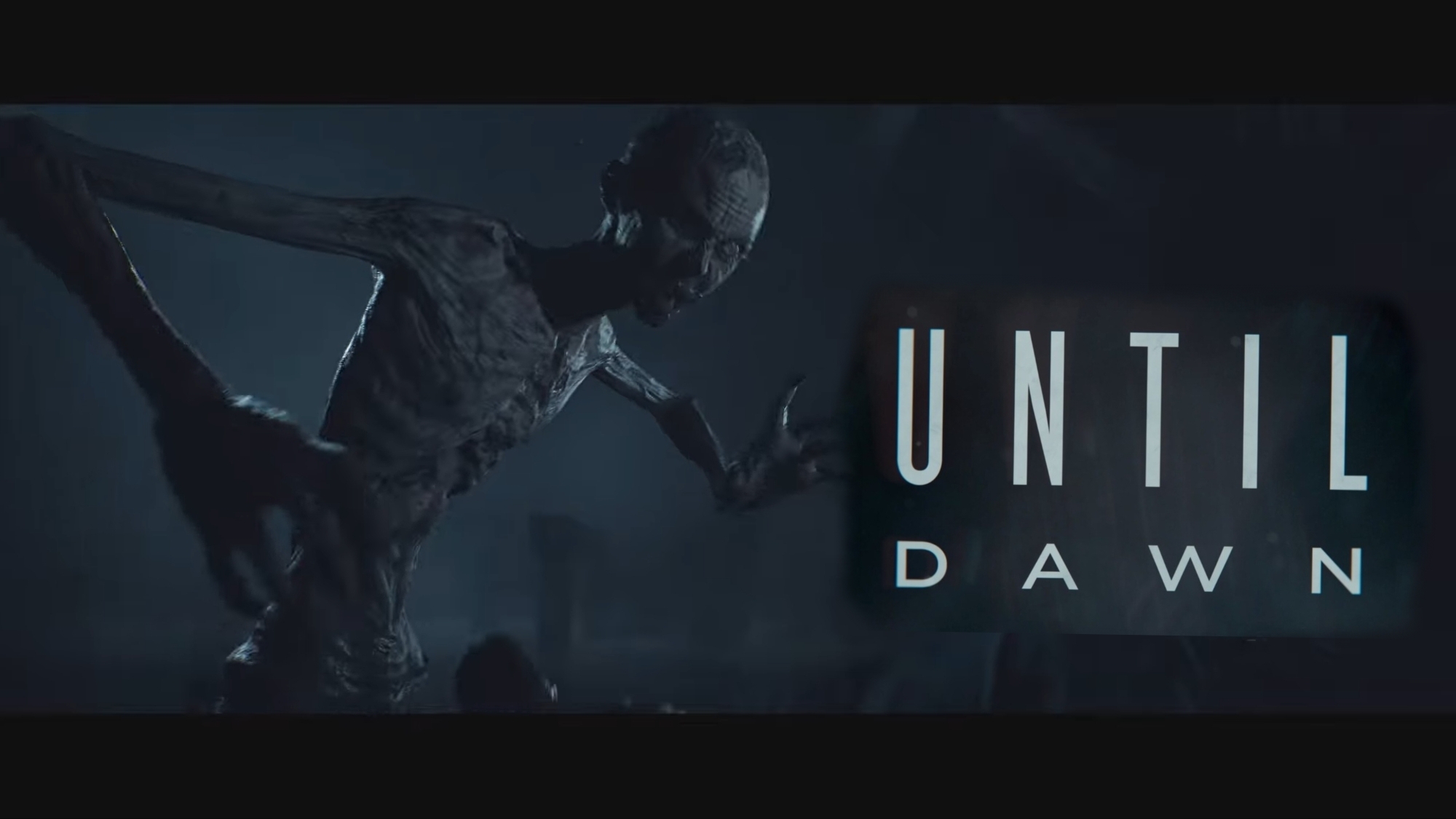 Until Dawn (Remake) #13 Финал смотреть онлайн