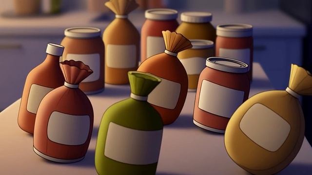 10Загадочная Африка смотреть онлайн