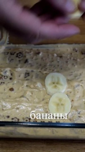 Готовлю 10 минут, съедают за три. Вкусно и быстро на новогодний стол