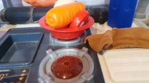 утро Корицы