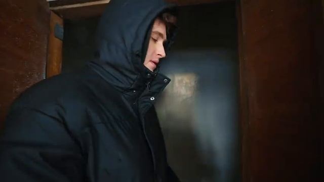 МЫ НАШЛИ УБИЙЦУ В ДЕРЕВНЕ. ДЕД ПОДСТРОИЛ СВОЮ СМЕРТЬ смотреть онлайн